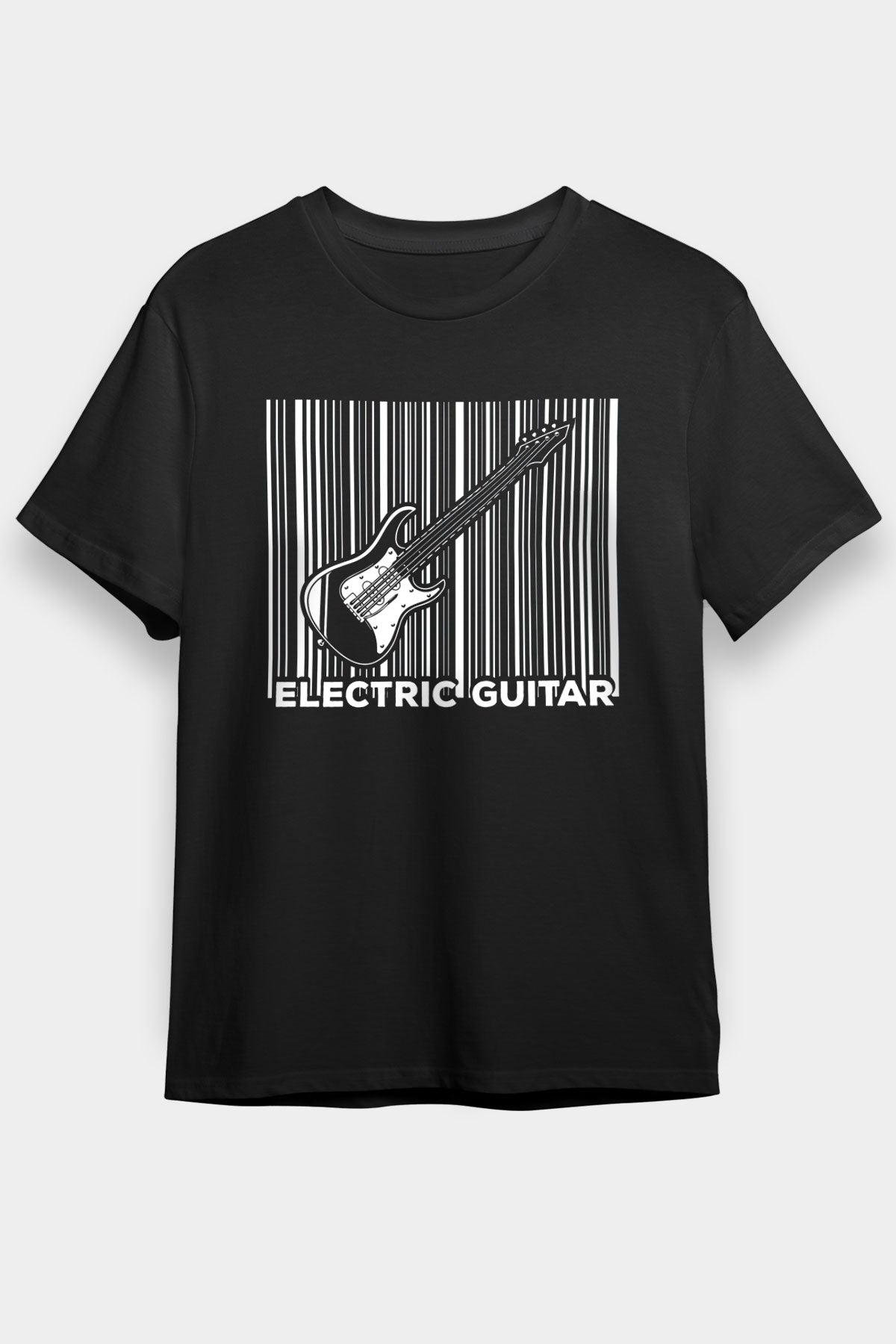 T56907_0.jpg